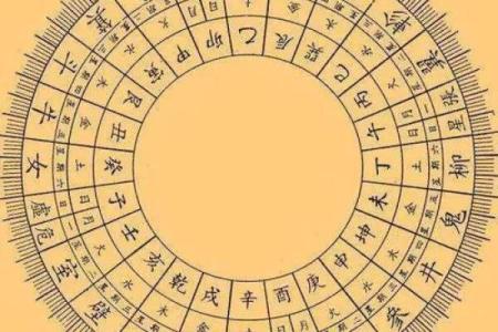 农历二十六出生的人,命运揭秘与生活指南