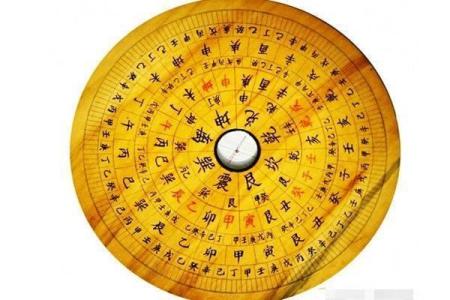 探究命理：用五行看两火命一金命的缺失与调和