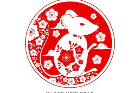 探索农历5月29出生鼠命的性格与命运之谜