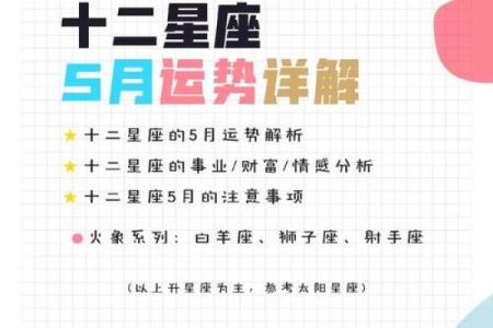 女人皮肤白皙的命理分析：揭示她们独特的运势与魅力