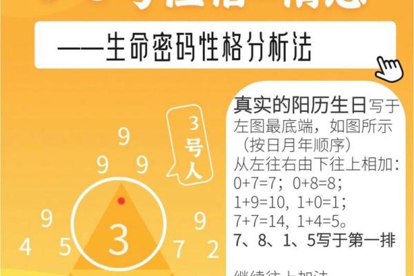 兰花命的奥秘：探寻命格与性格的深层联系