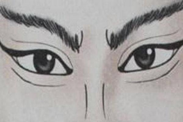 屁股尖的男人：解读性格与命运的有趣联系