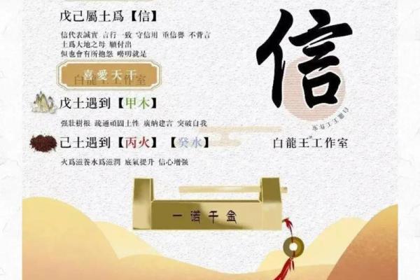 命局很旺的深意：如何解读与把握人生的机遇与挑战