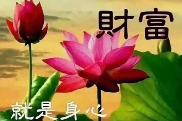 阴历九月初九的命理解析与人生启示