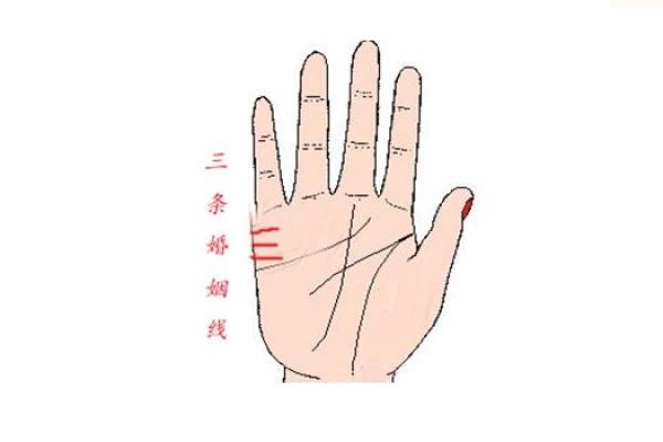 揭秘命犯桃花煞的秘密：如何破解情感困扰？