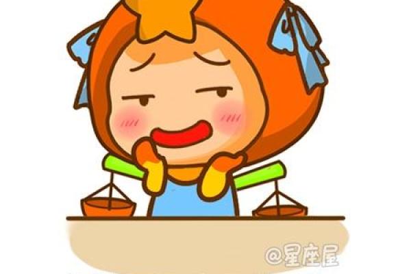 女生撒娇的命格：她们的魅力与命运如何交织？