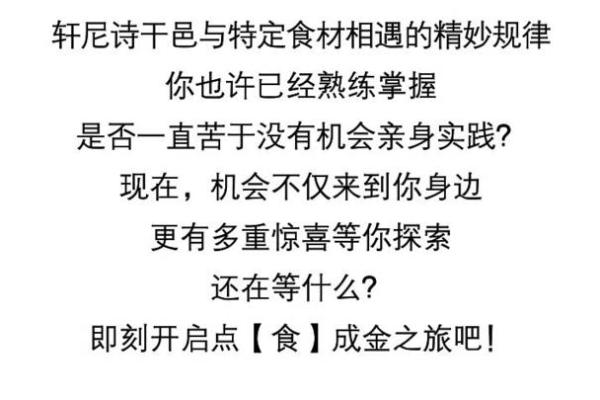 明日返命：如何重新发现生活的意义与希望