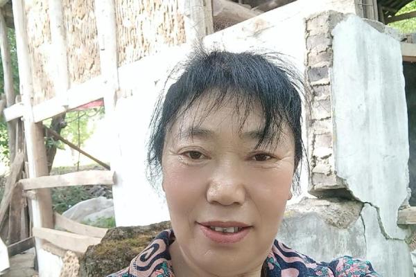 农村女人幸福命的五大要素：从内心到外界的完美结合