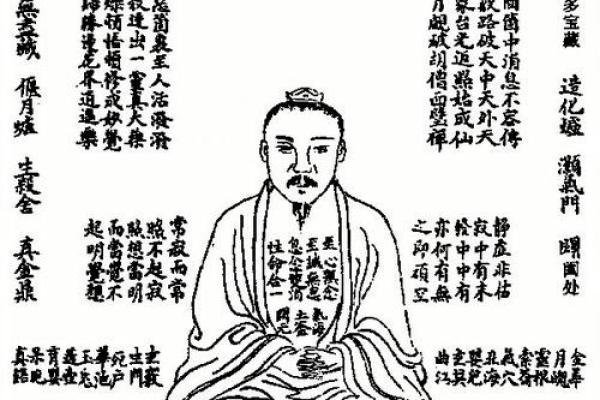 探索2024年九月初八的命理奥秘，揭示未来生活的玄机