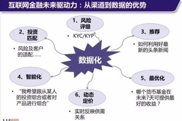命里带刀：解密生命中的潜在力量与挑战