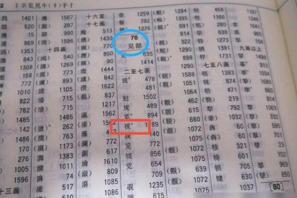 探索“命”的奥秘：了解命字的部首与结构背后的故事