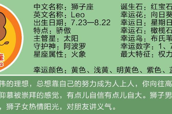农历处女座：细腻与完美的命运之旅