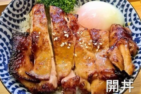 男子嗜肉如命：探讨肉食文化对生活的影响与背后故事