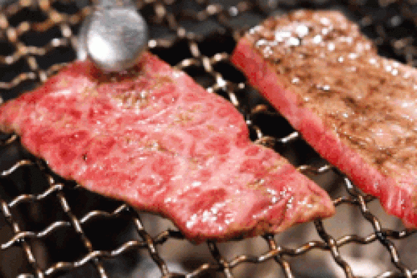 男子嗜肉如命：探讨肉食文化对生活的影响与背后故事