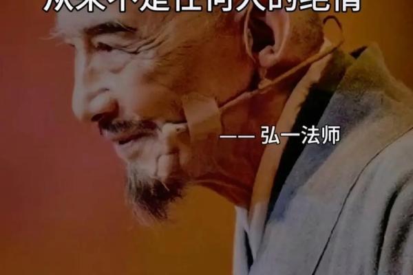 命理的体与用：解密人生的阴阳之道与智慧