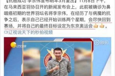 龙年除雾,探寻命运中的潜能与光辉