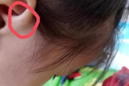 男人有耳仓是什么命？解密耳仓的命理与影响