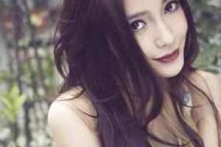 女性体毛旺盛的命运解读:从生理现象看性格与命理的关联