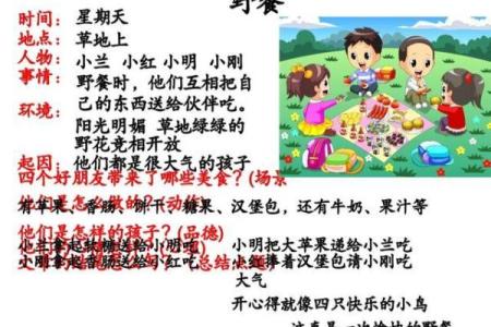 命里水太多如何调节?生活中的五大建议与实用技巧