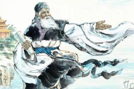 探秘“匹夫拿命”背后的故事与深意
