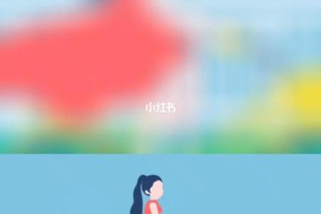 命里都是女孩，这究竟是什么样的命运？