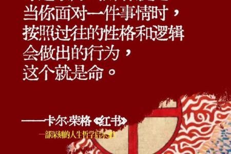命好大的人是什么命？探寻命理智慧与人生哲学的奥秘！