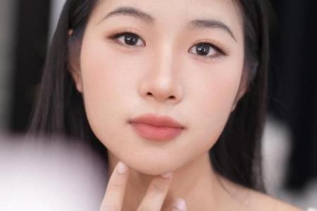 女人眉毛与命运的微妙关系：探寻眉形背后的秘密