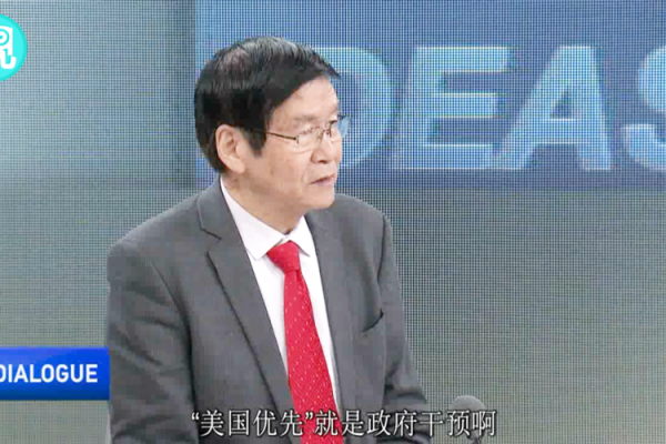 命里带敬安：解读姓名中“敬安”的深刻寓意与人生启示