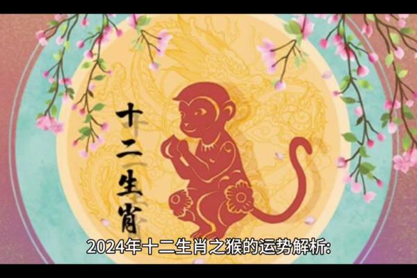 2024年生肖与五行：探寻兔年命理奥秘与生活智慧