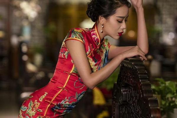 探秘命理：三水之命女性的魅力与精神世界