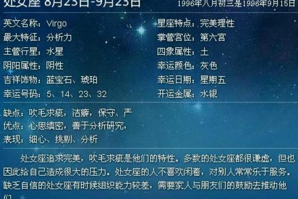 农历九月初三出生的龙：命运与性格的奥秘探析