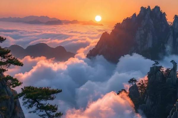 农历8月7日出生的运势与命理剖析：探索你的独特人生之旅