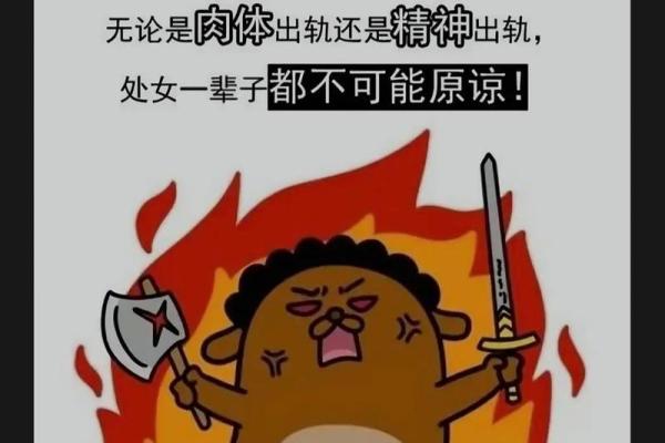 六九年处女座的命运与性格分析：探索内心的宇宙之旅