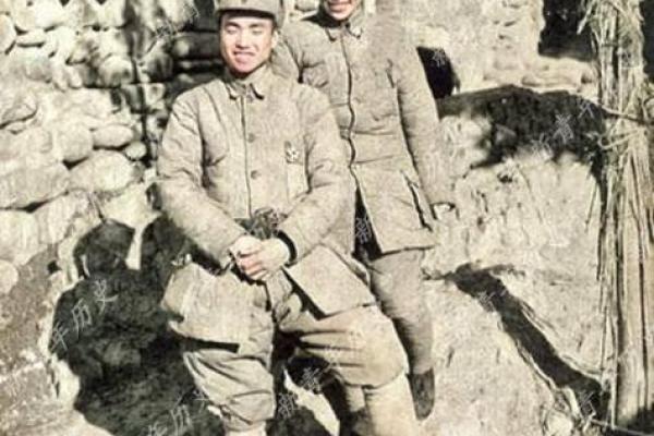 命坎坷多蹇：人生的艰辛与辉煌交织之路