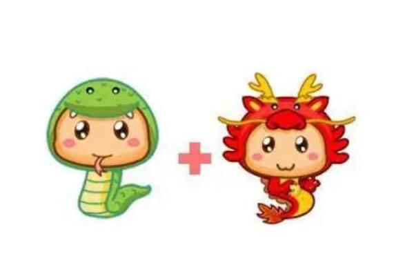 农历闰月出生的人命星解析：揭秘命运的奥秘与影响！