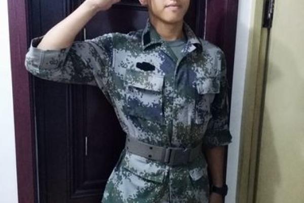 探索九命湿通指：解锁生命奥秘与命运转折的密码