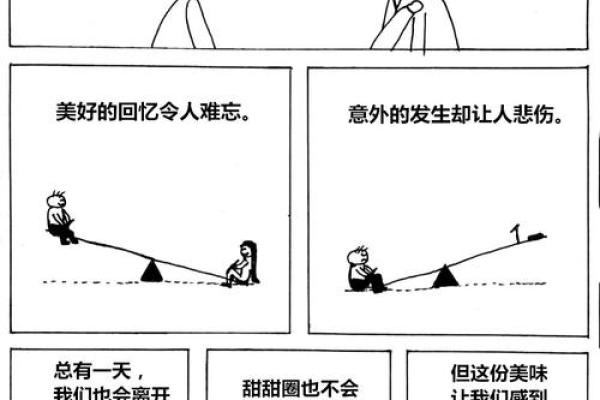 男命娶贵妻的真正含义与人生影响解析