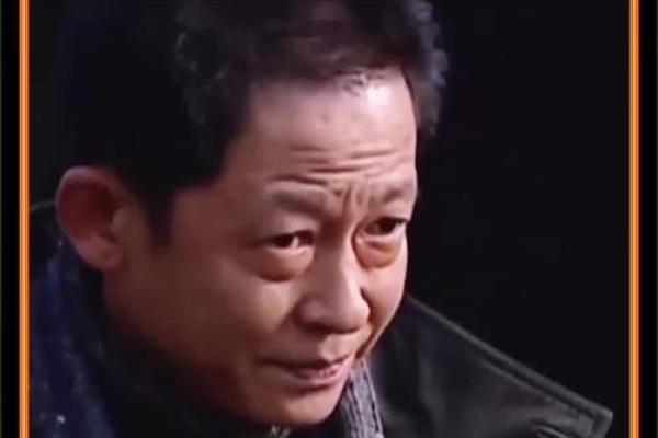乐在其中，享受人生的启示与智慧