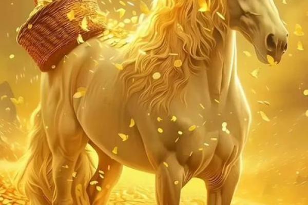 探秘五行中的木旺命：如何影响男性的性格与生活