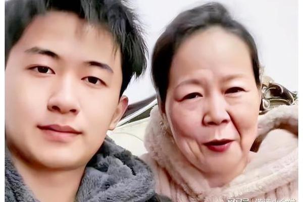 九十三岁的奶奶属什么命？奶奶的生平和点滴故事
