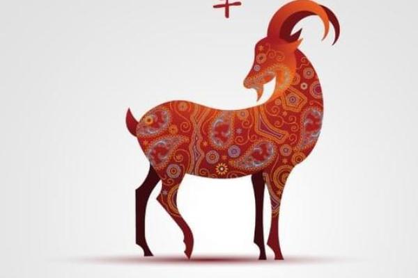 九月56岁命羊：揭秘人生的转折与机遇