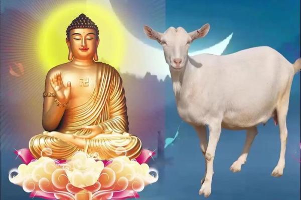 九月56岁命羊：揭秘人生的转折与机遇