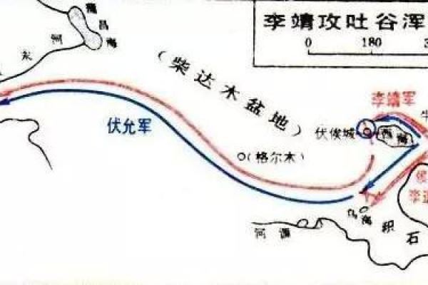 年柱钗钏金命的深刻解析与人生启示