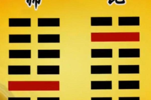 农历二月十二出生是什么命格？探寻命理奥秘与人生智慧