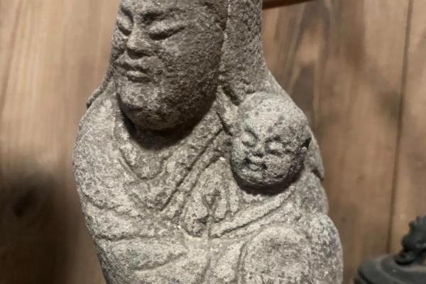 男的观音命究竟意味着什么？探讨其深层内涵与影响