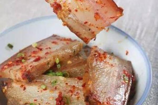 命理师不得吃牛肉的深层原因与文化解读