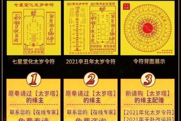 六零年出生的生肖：寻找命运的光辉与希望