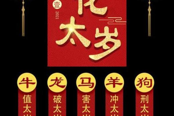 六零年出生的生肖：寻找命运的光辉与希望