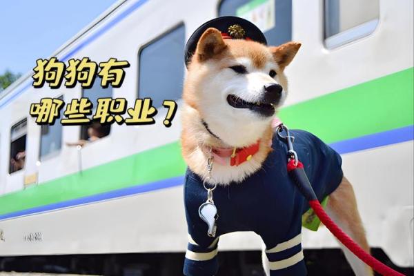 苦等八年的狗狗：生命中的忠诚与灵魂伴侣