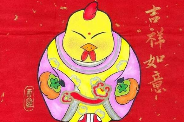 探秘炉中火命兔：运势、性格与人生之路